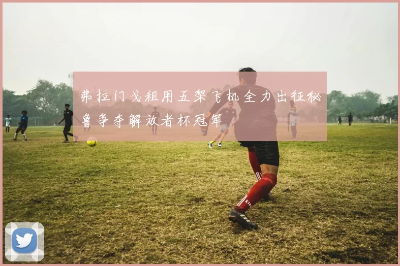 弗拉门戈租用五架飞机全力出征秘鲁争夺解放者杯冠军