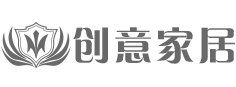 博鱼boyu体育官方网站